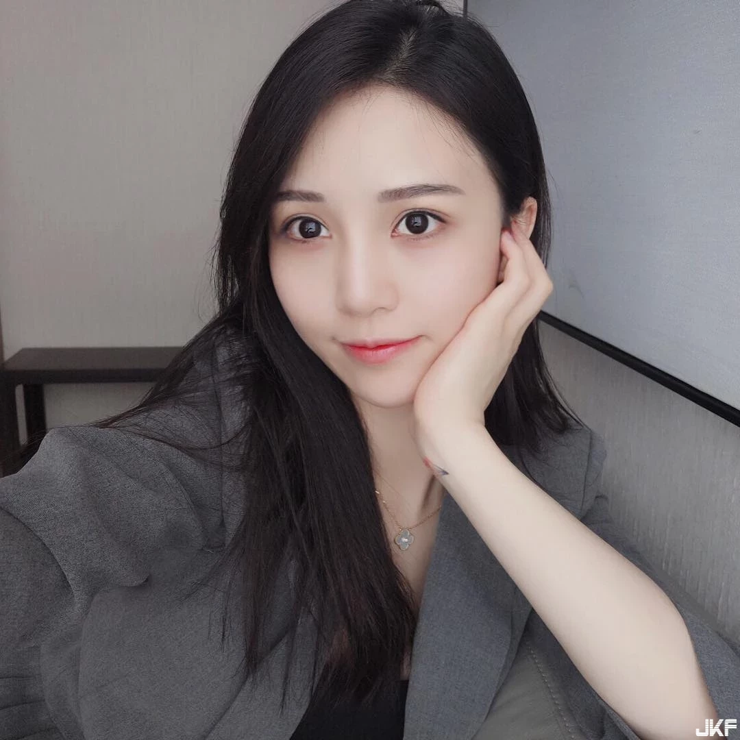 170728gr2onxlfbinii0zx.webp