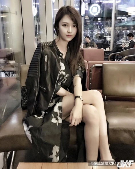 170742eaae6090yuda89px.webp