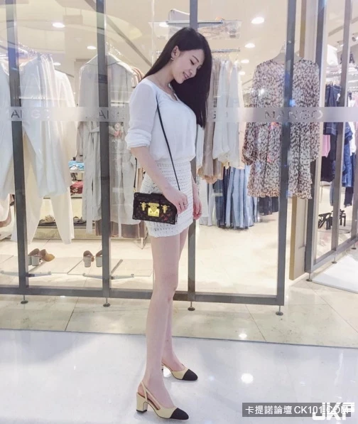 170747q32d639oc9k3585e.webp