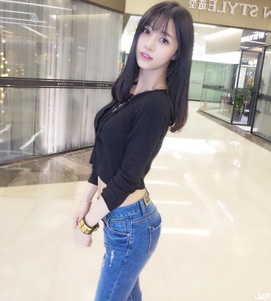 170753u83ak3mhkpidh3pm.webp