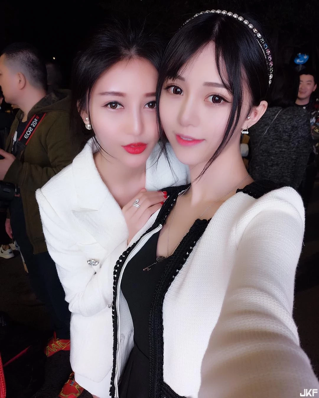 170805r2623xp3ezz1ppjd.webp