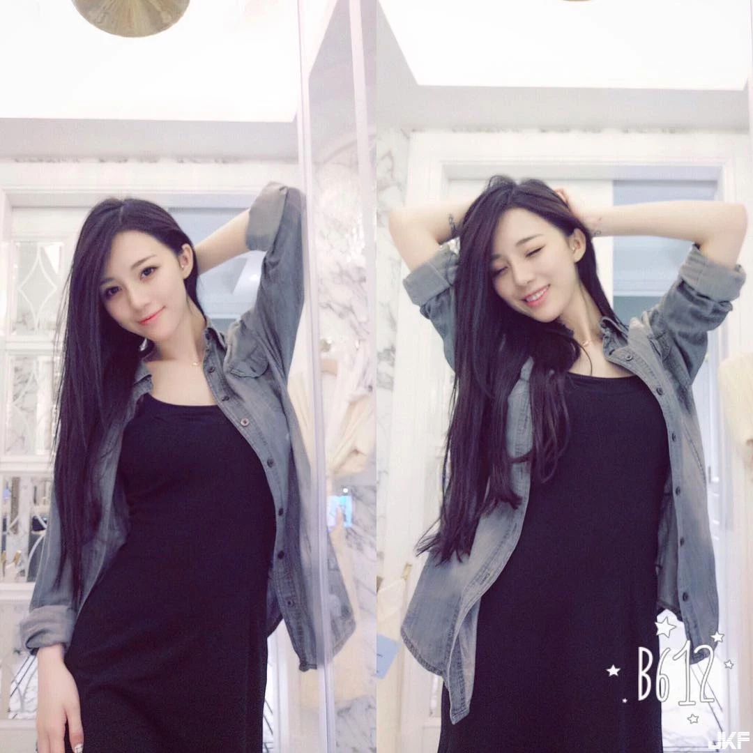 170813xrxuxkhxuakjhrut.webp