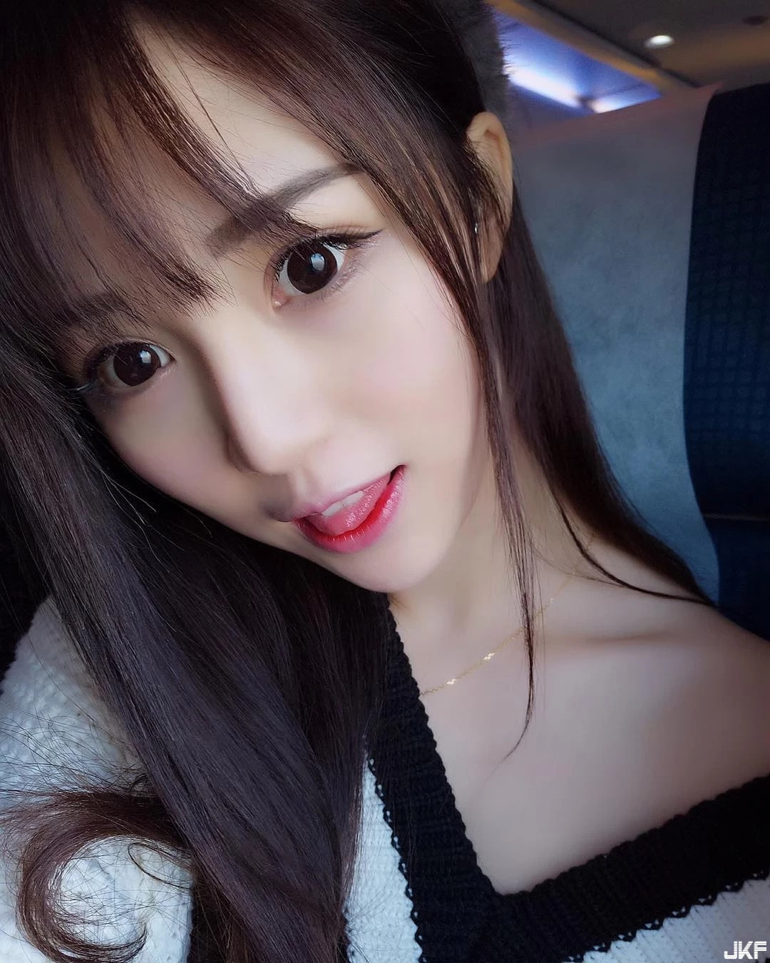 170828dg758133y34fjy13.webp