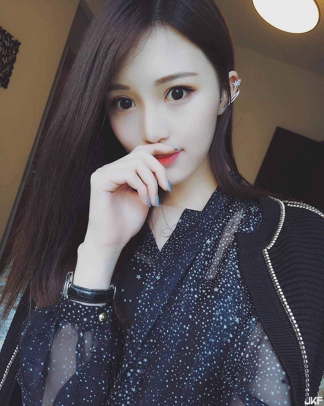 170914vh6sspvo5a9qatjt.webp