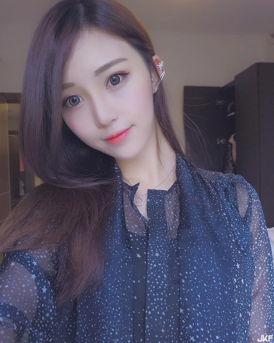170919f0qmuj79cmtmj9q7.webp