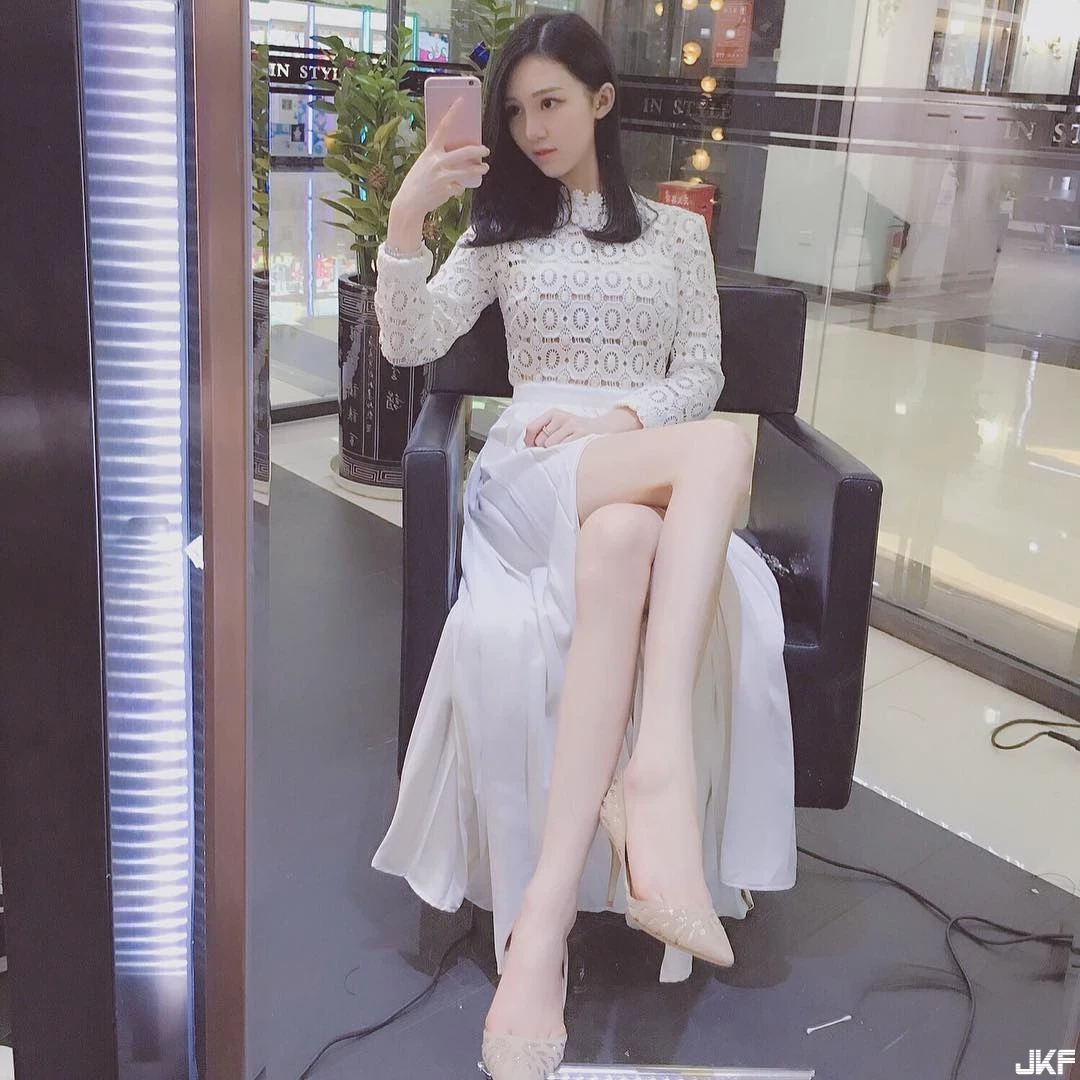 170924mdgdicq1chcvgsym.webp
