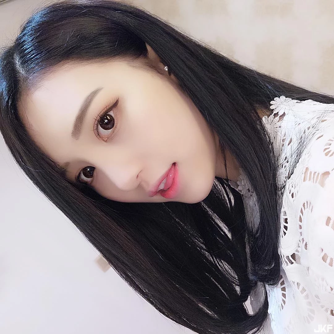 170923aexg0fkpvktpedfs.webp
