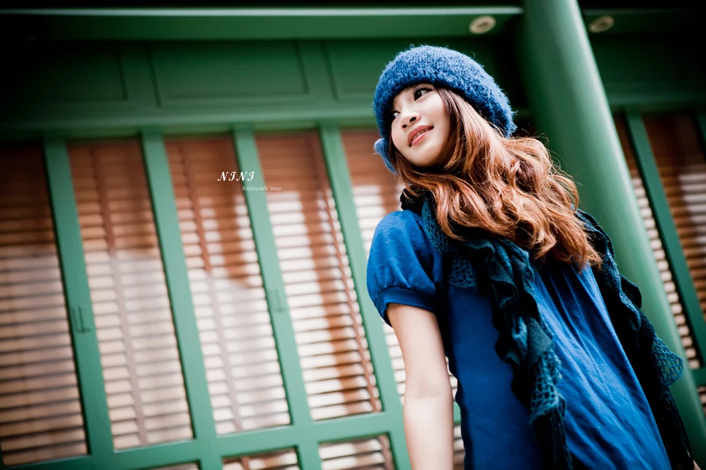 164848pjpuq14qu29dcx95.webp