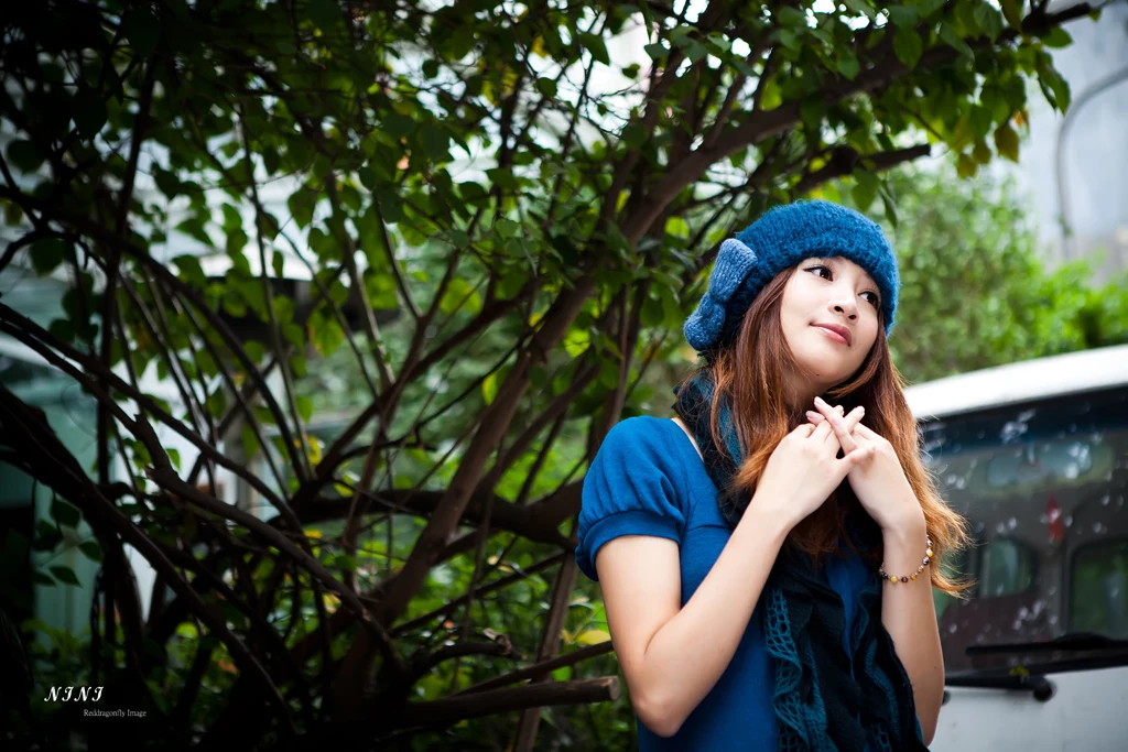 164903h96w1vvf6rp196wd.webp