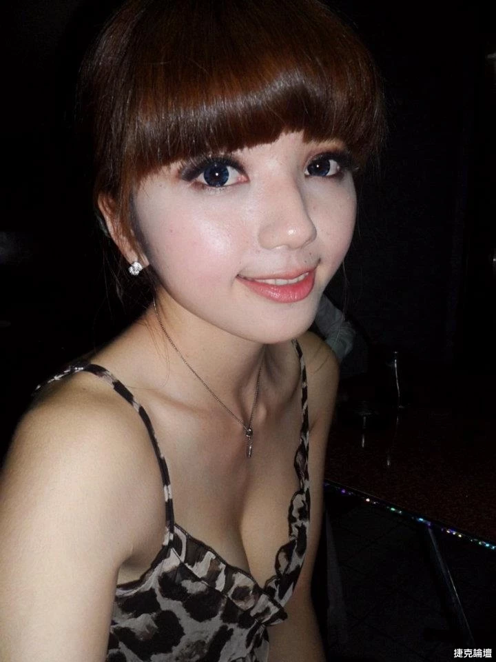 163703c6l66t6zkn0qiza2.webp