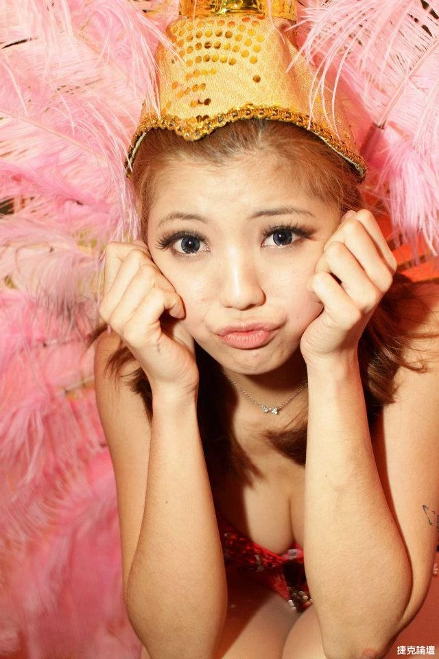 163742uc0a6k8kyhhk7tz6.webp