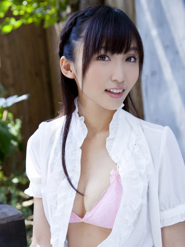 162848xzplelloefqtnsee.webp