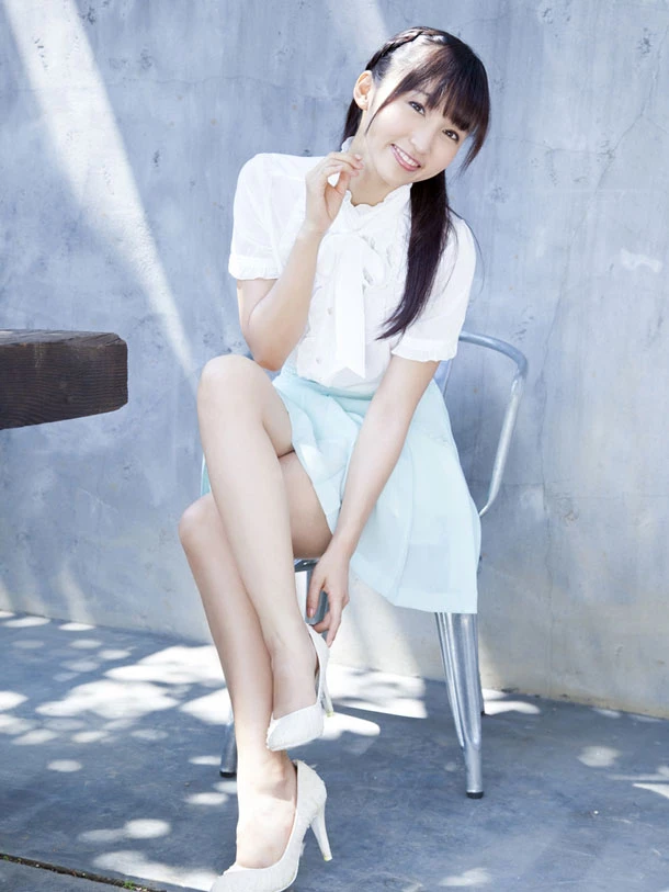 162847zoy41311ol3ly1cc.webp