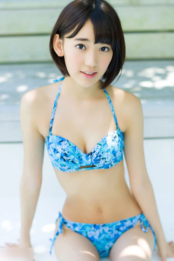161827pddglahenpgdytyg.webp