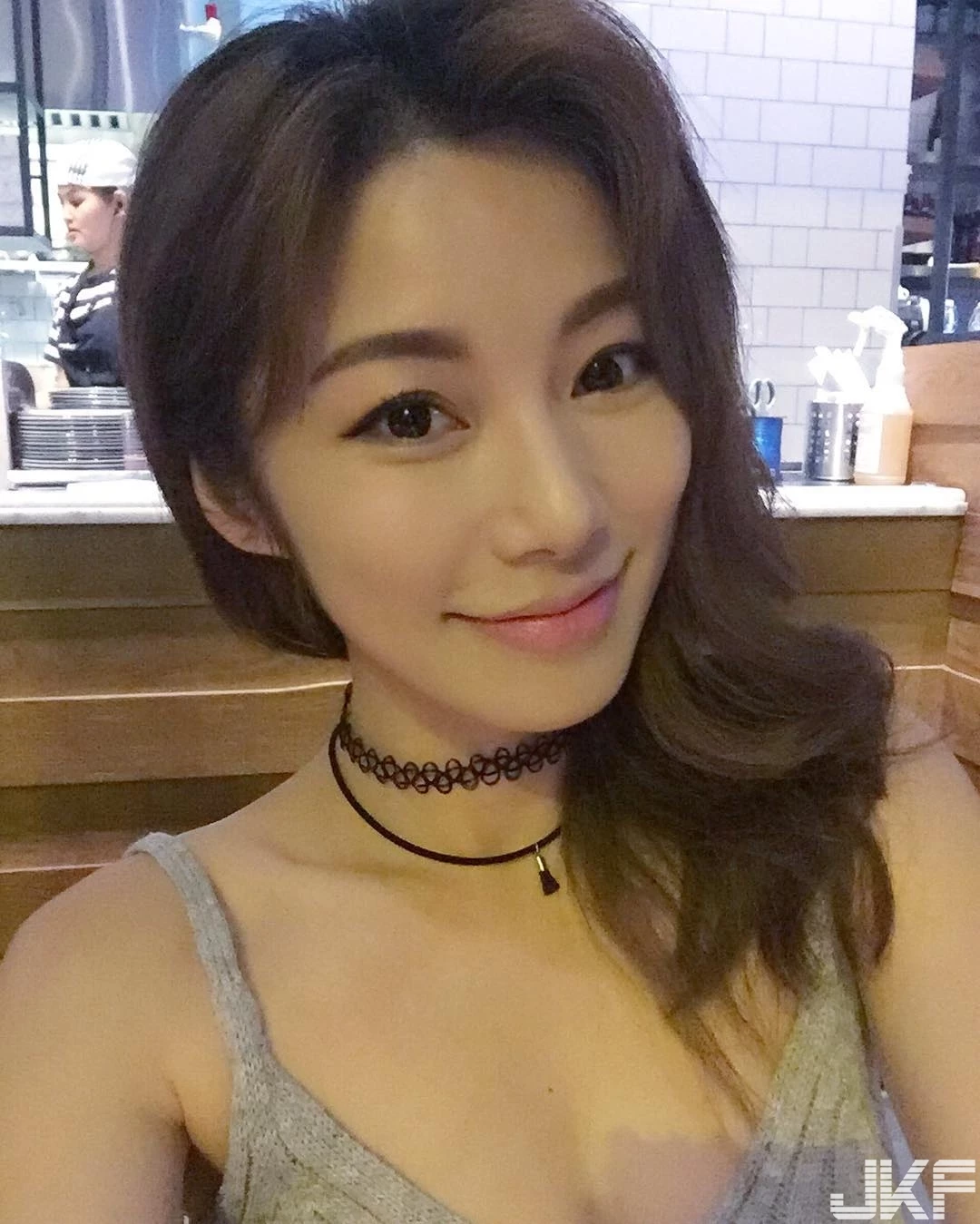161140wsyj0cns0y9jhey8.webp