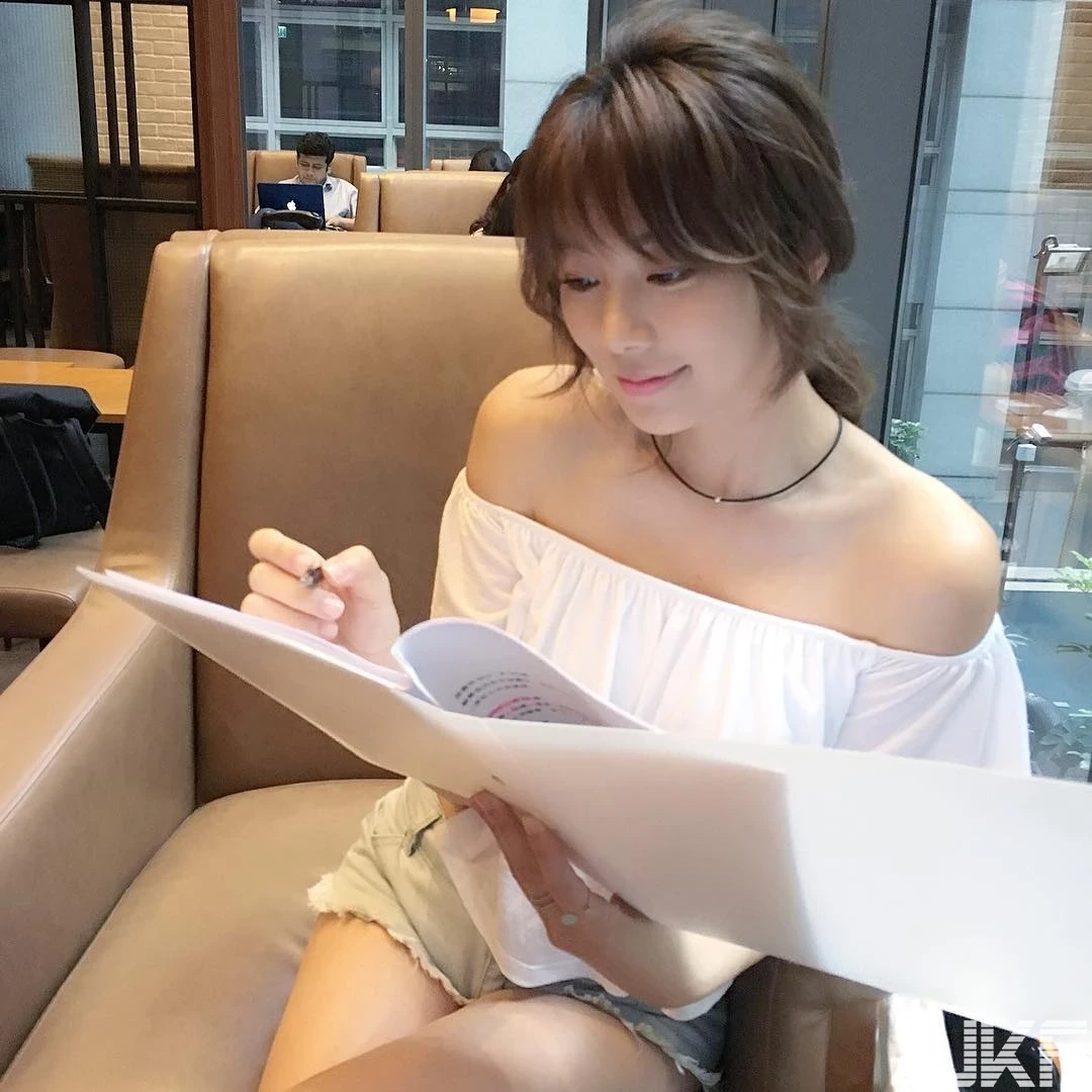 161143x96l6ybioomfz69z.webp