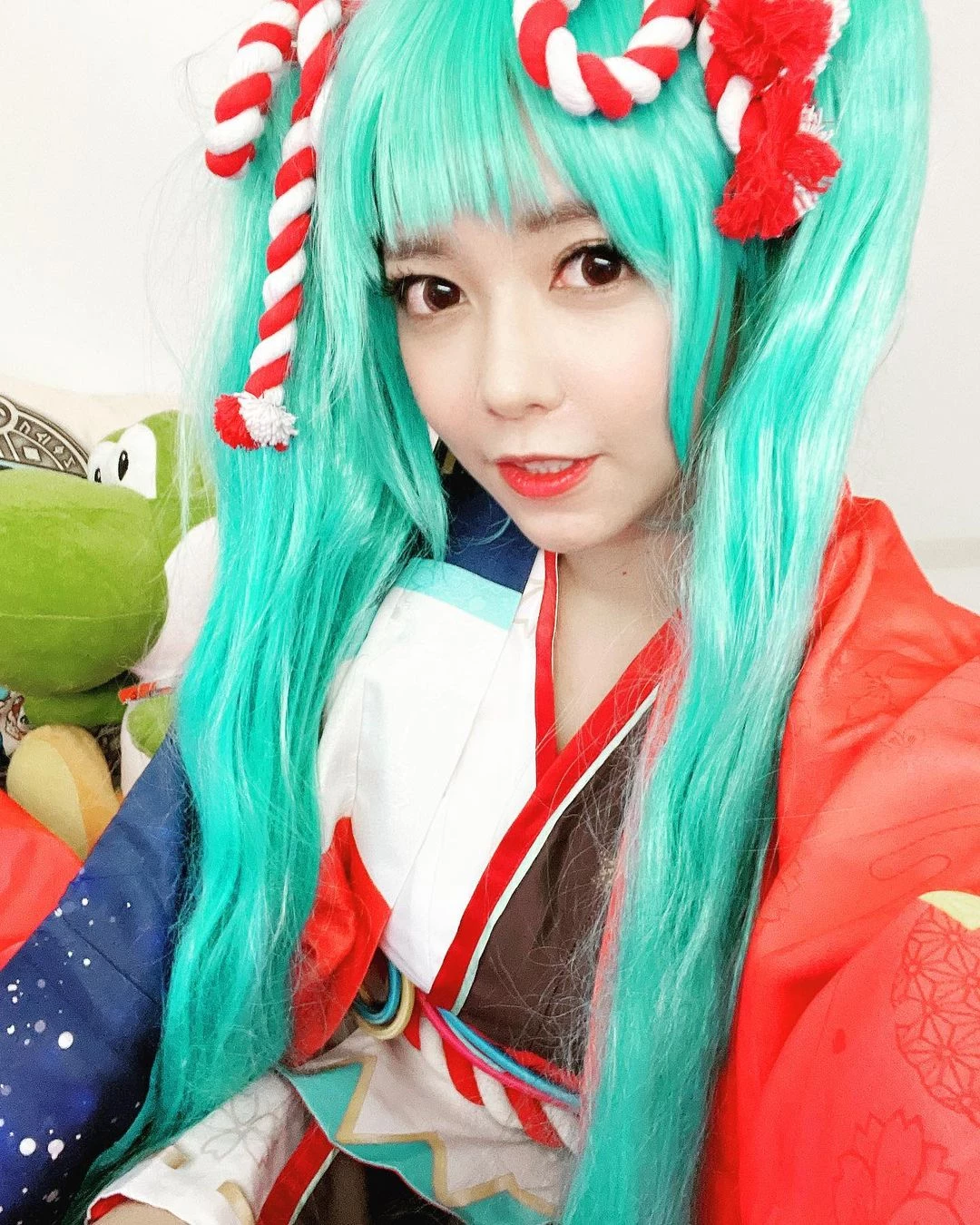 160645t7a77qe0y8ywfsts.webp