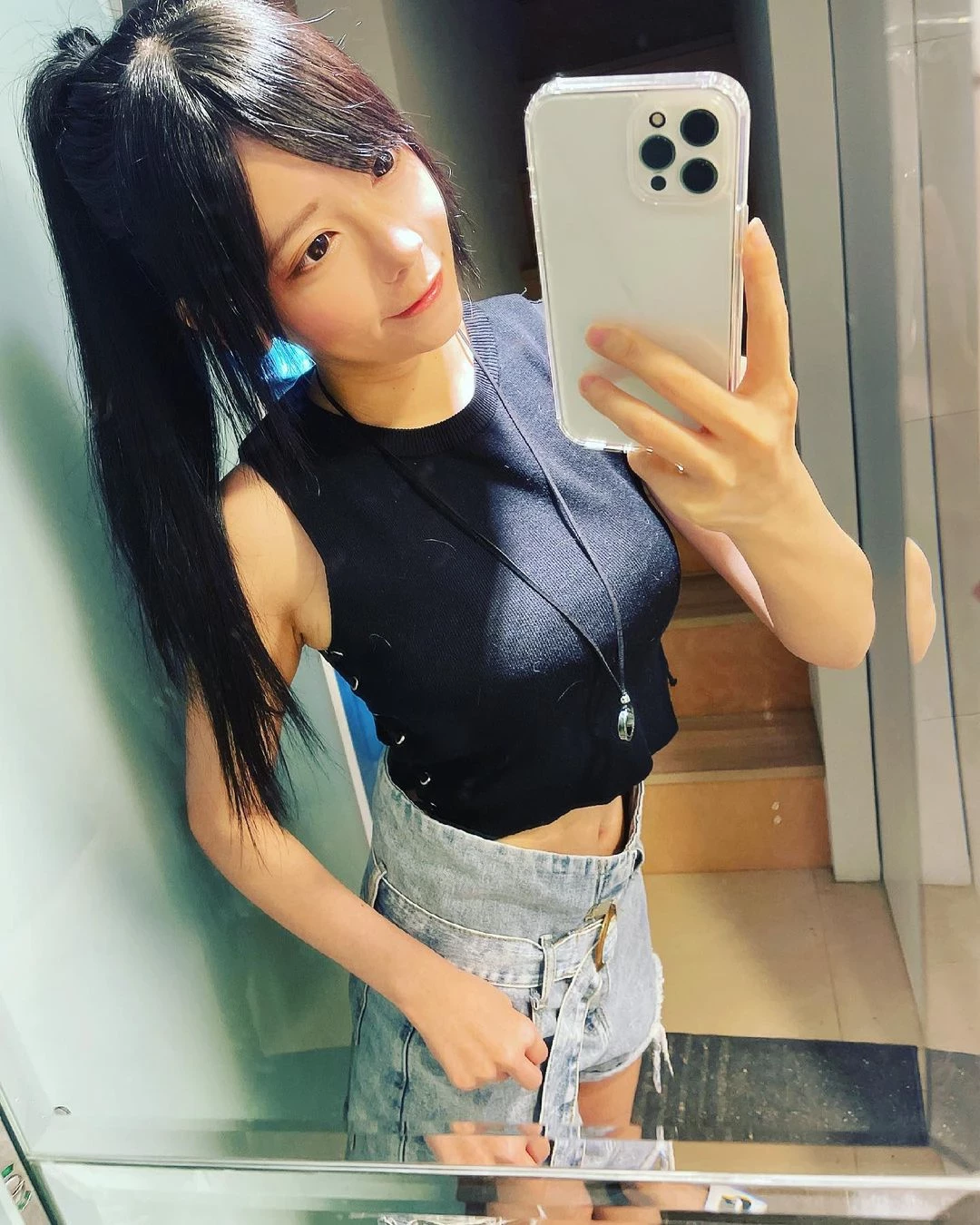 160712qzajpoi7cajli6p9.webp