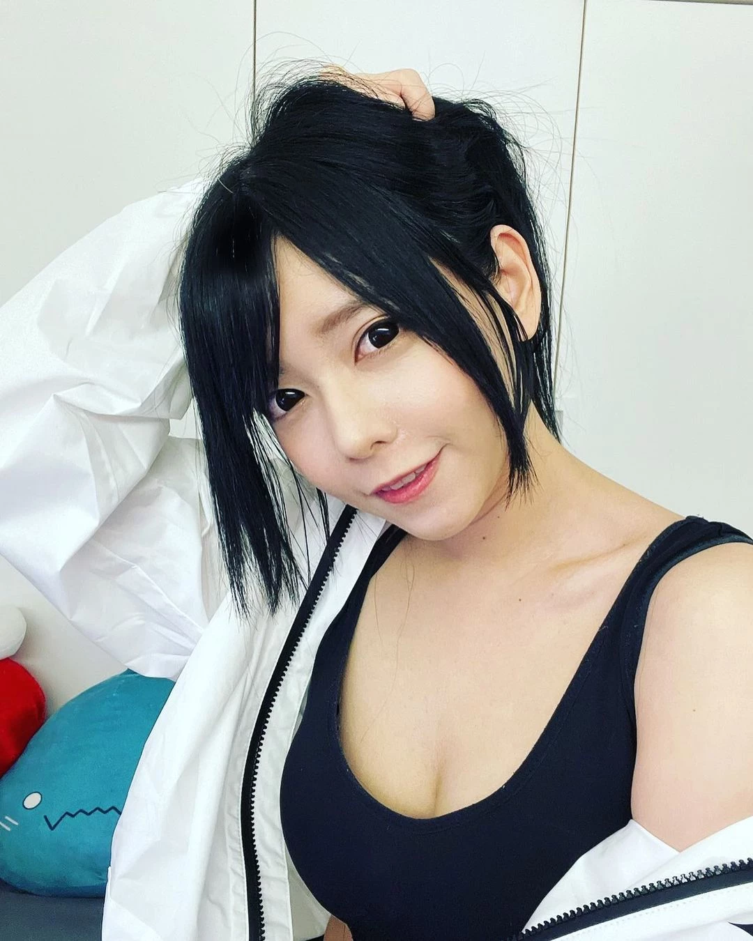 160719ogx449byvngppnna.webp