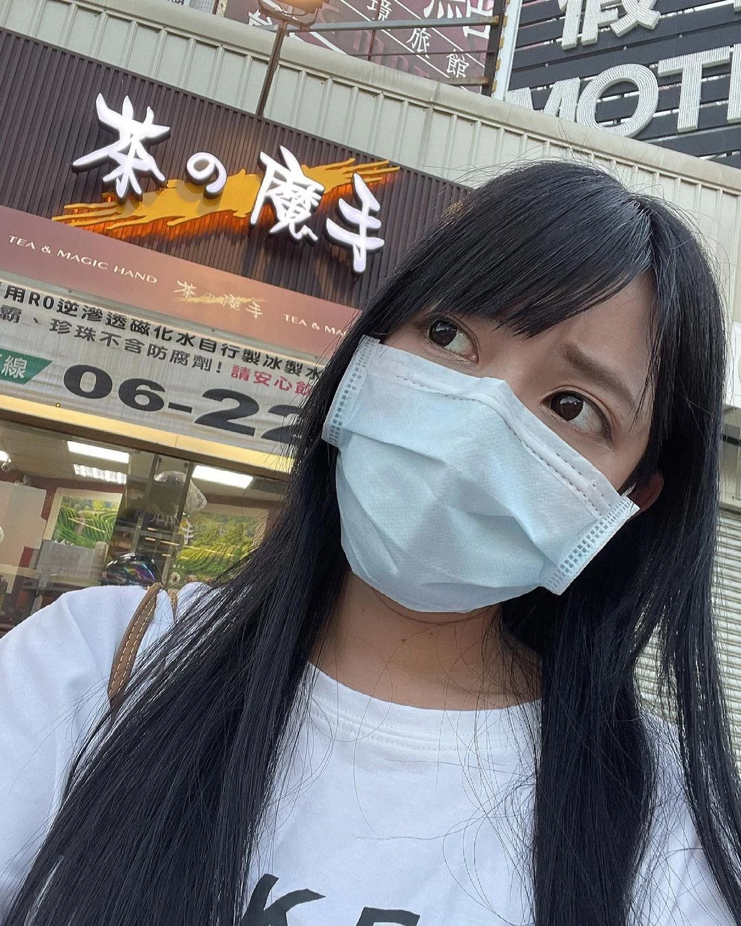 160733ewejmoi0ylmzigxi.webp