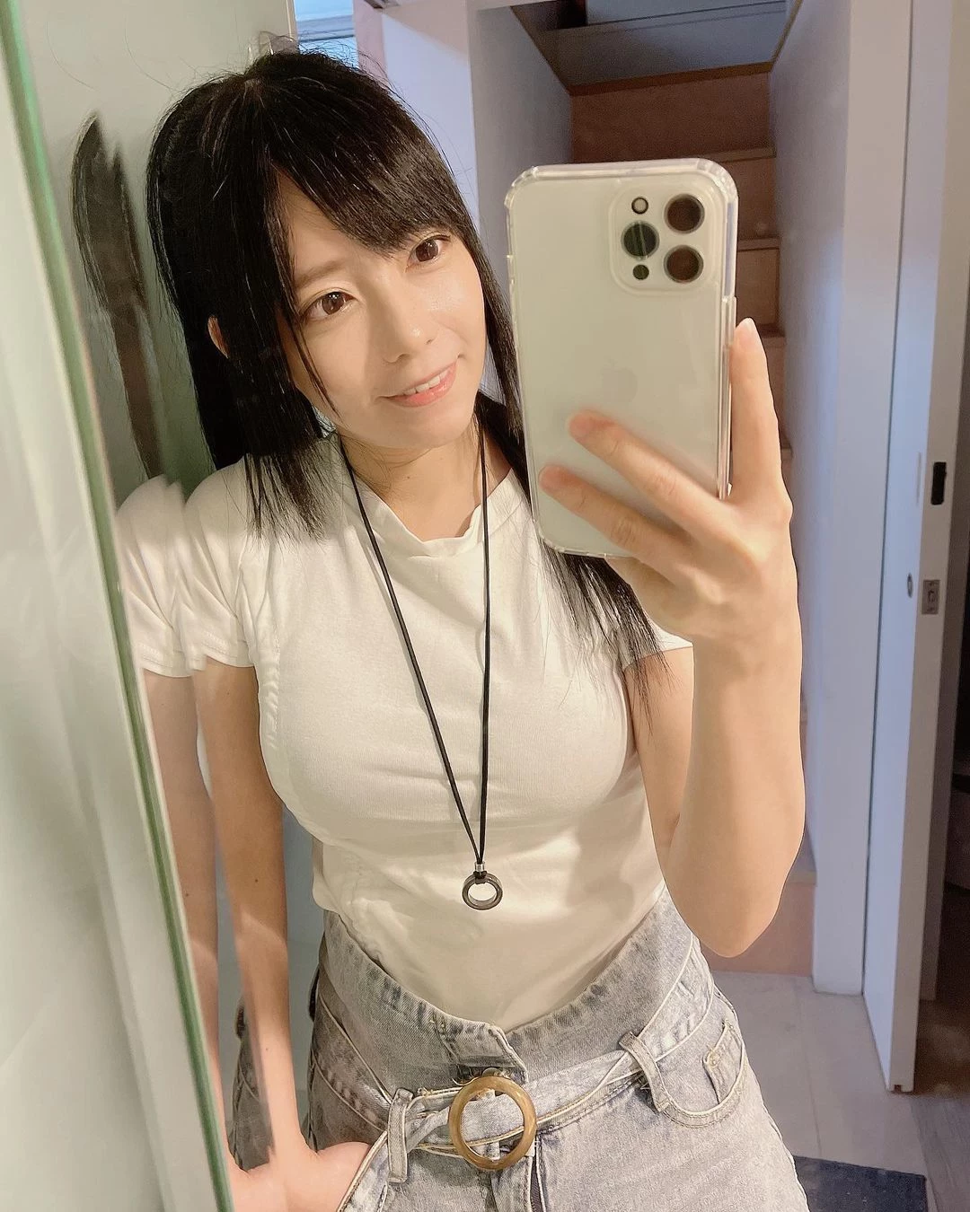 160738h5si2783nxqn2fqk.webp