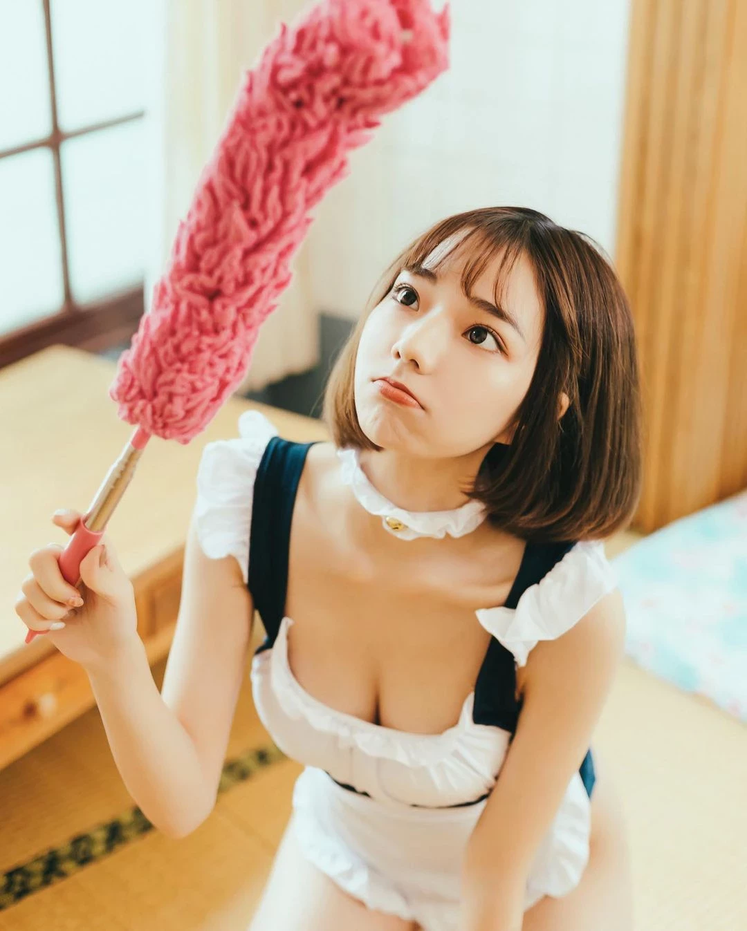 155445dqdsds5mdk5oqds5.webp