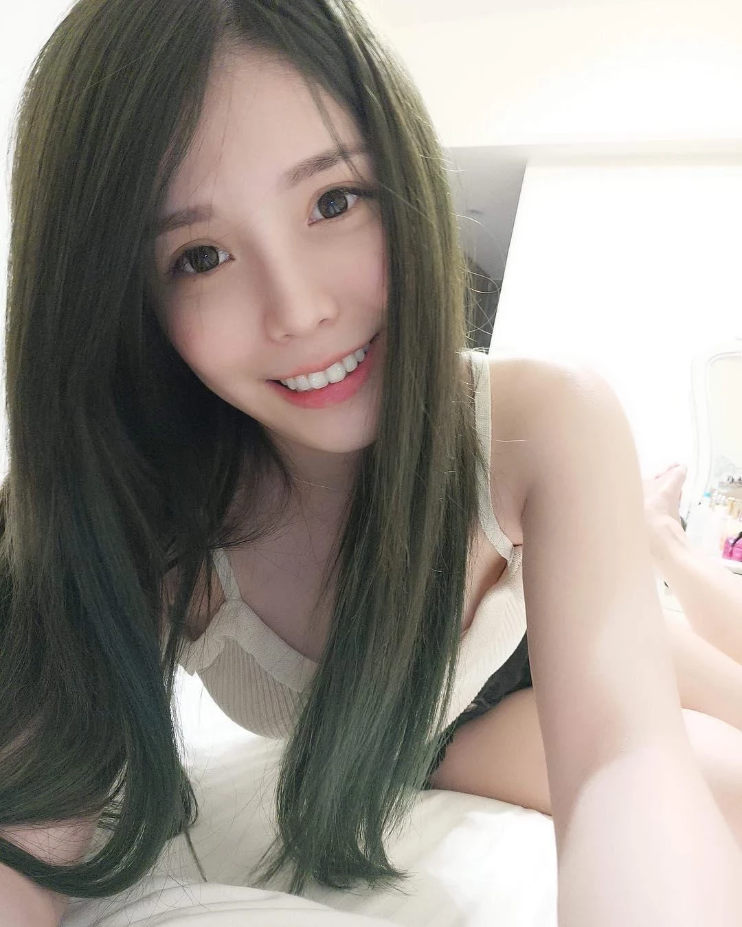 160021cul97inh9jl1m9fe.webp
