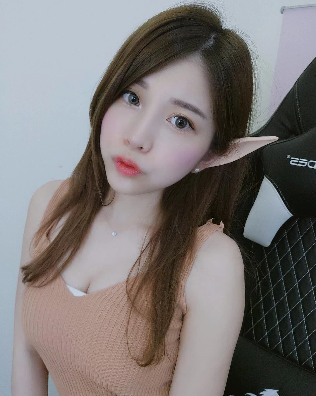 160037jbrss68g75gagn3f.webp