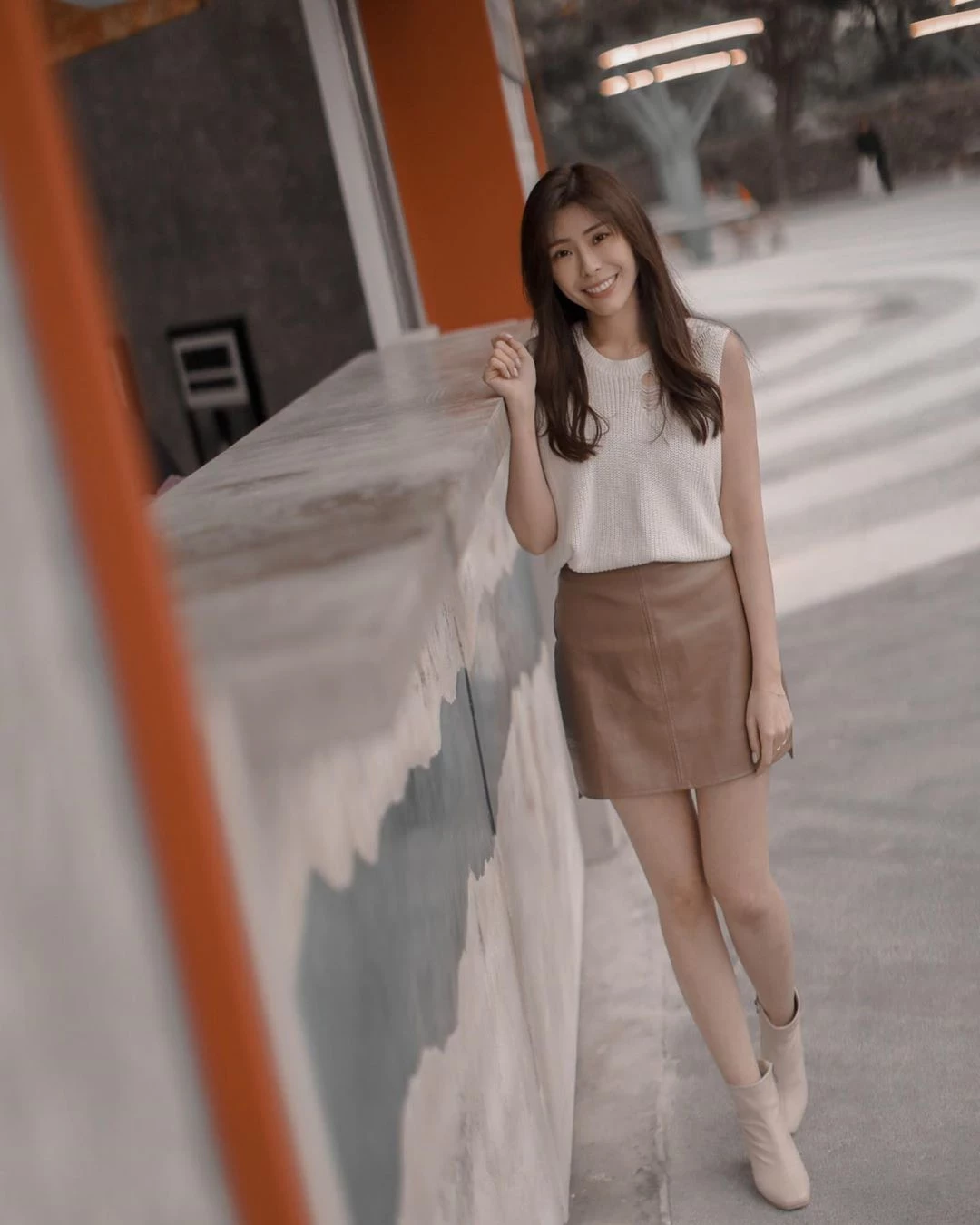 155012jghgqmnpaws9qga3.webp