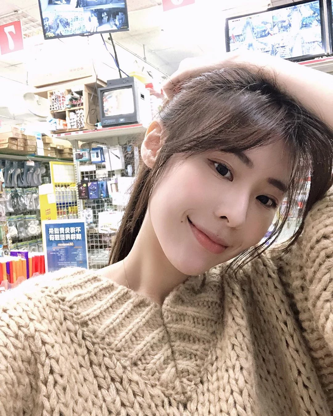 155010p5553u3vlg5l3tzz.webp