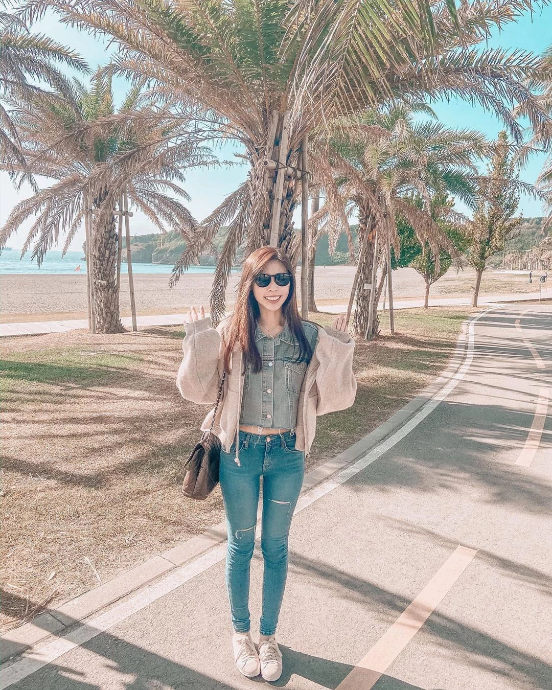 155041r2phxb5qq2zhgi1j.webp