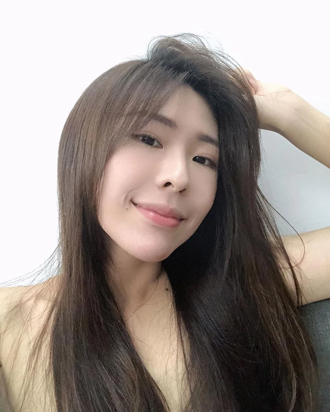 155018z2lqsn77qtz6fei6.webp