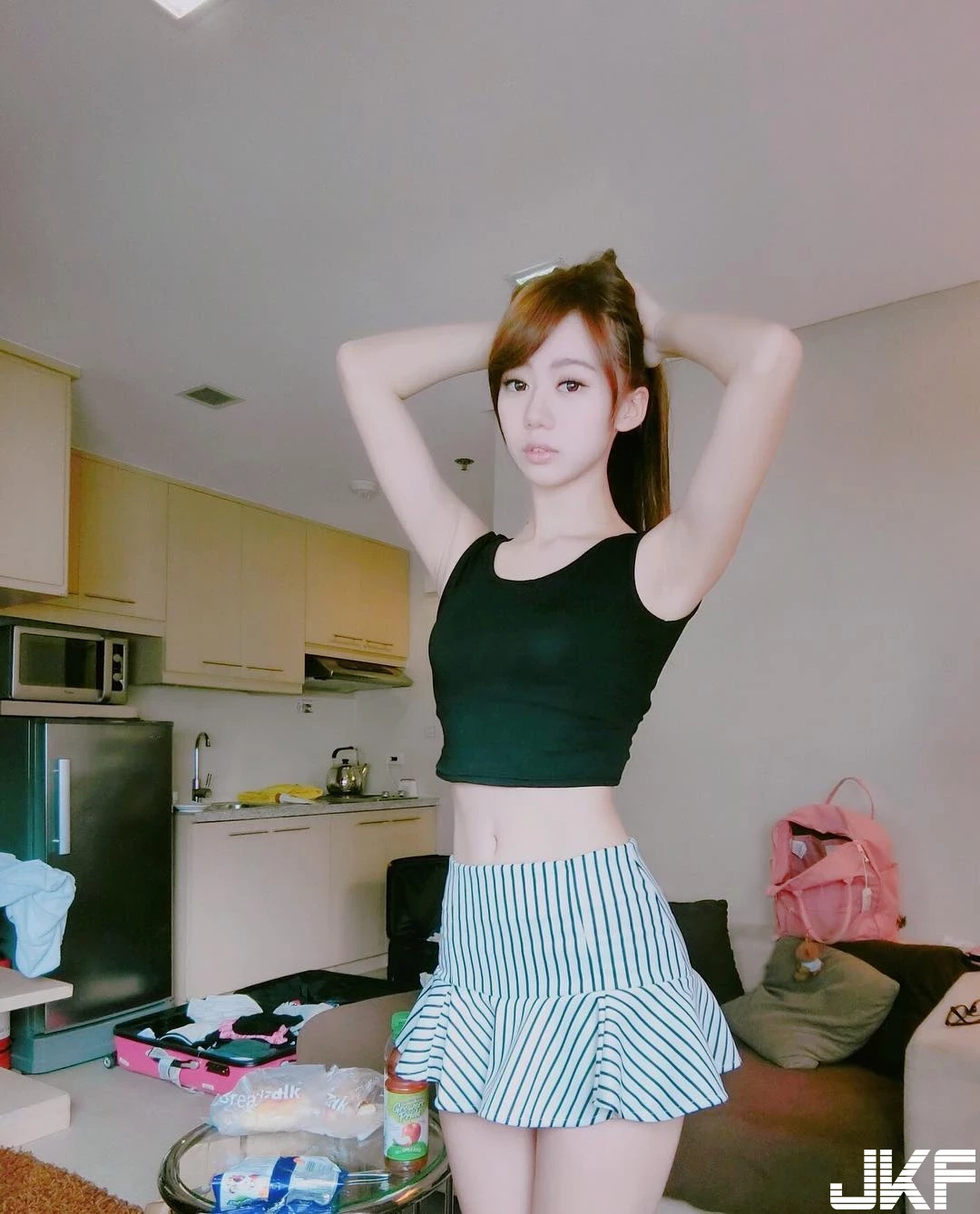 154534urfkbdpwkvbfftrp.webp