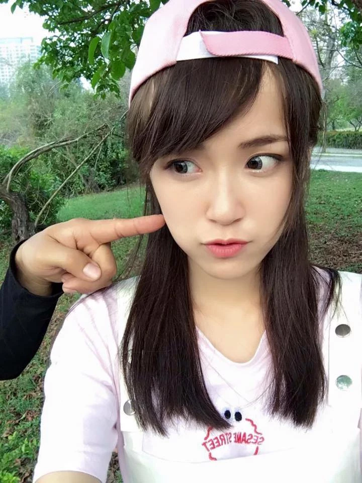 120957wixxjyaimxox3oo3.webp