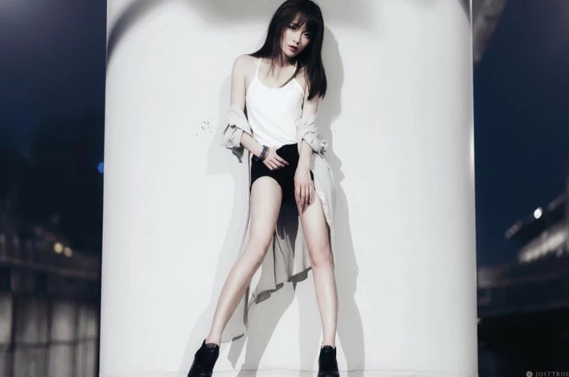 121009i7p2hu91fs4pux72.webp