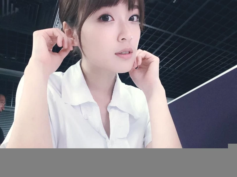 121010qmmkl2gyle5mkrgx.webp