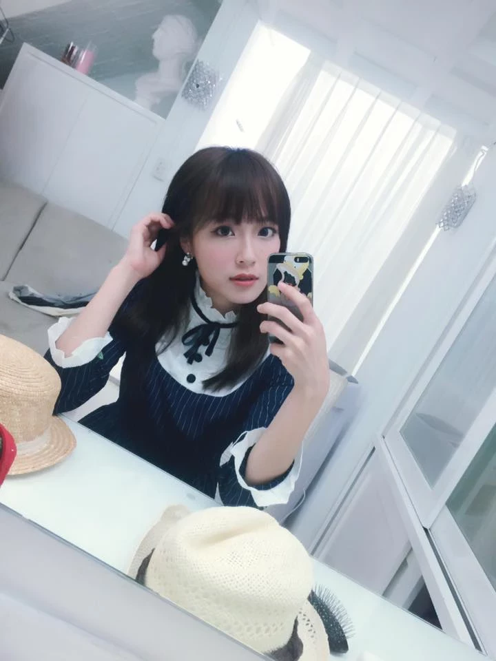 121016px2lo515f31s1xxz.webp