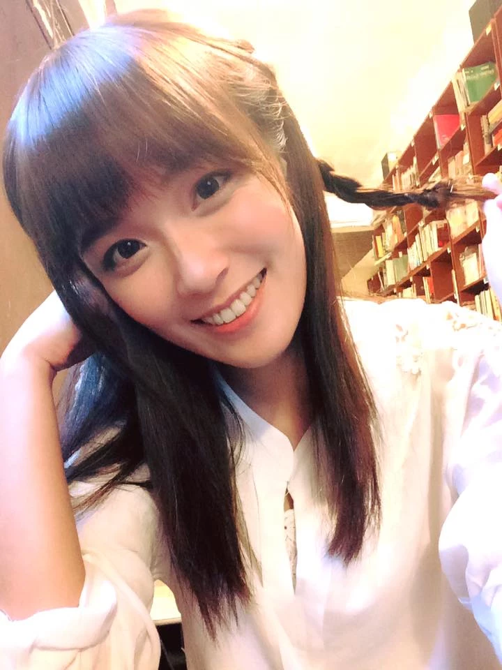 121021lfcqnmfquqf1uxuu.webp