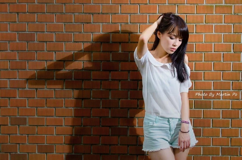 121024dlbz6pcpaadxfipl.webp
