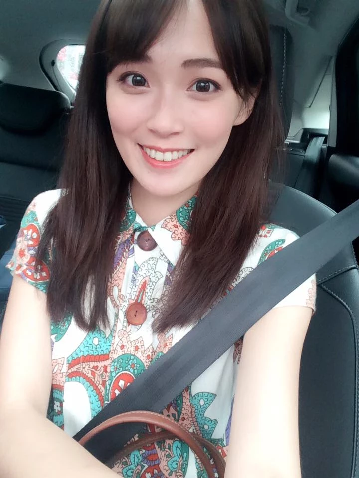 121028x6g9727cbxwob56g.webp