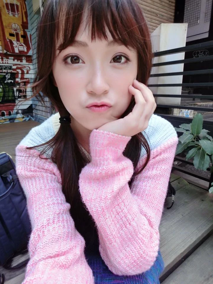 121037vnzqn96ybffqnf3f.webp