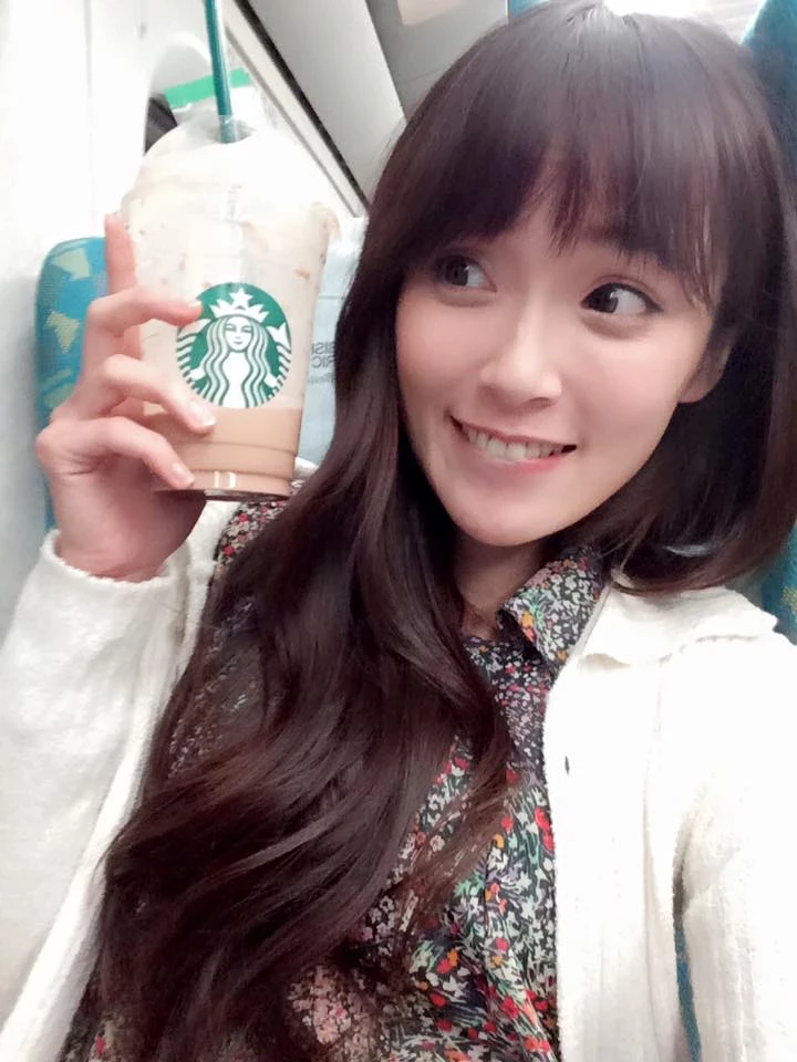 121052jojetsqn8nt5o7nz.webp