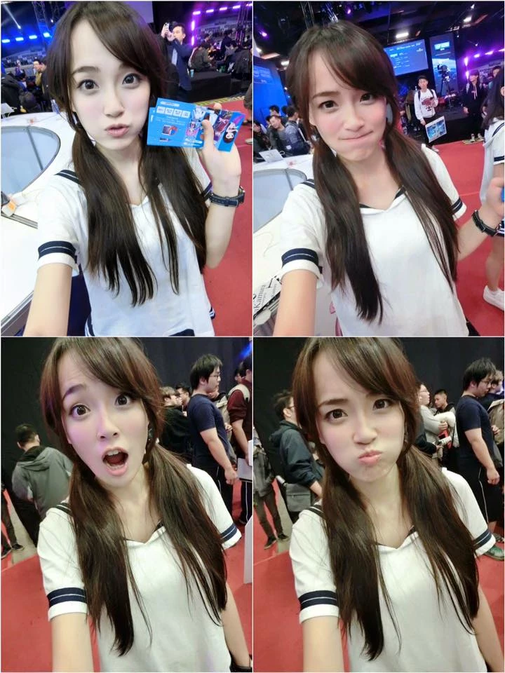 121059vckq3wm603v628mz.webp
