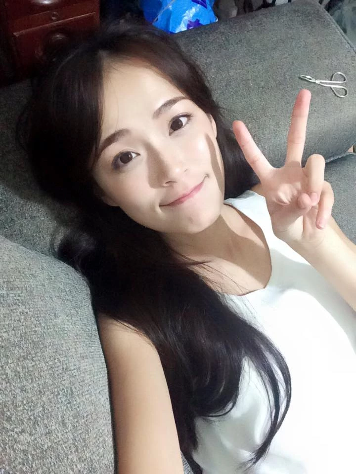 121205r455aoq9a9b3kjed.webp
