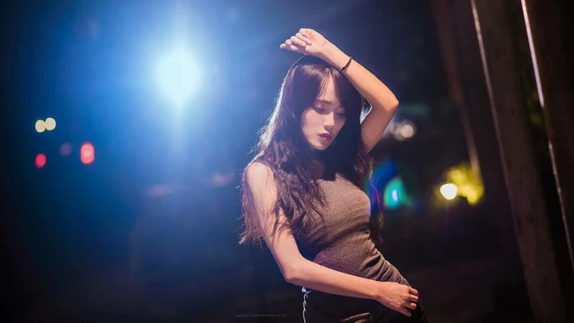 121216m9dfy7f118a5zxuw.webp