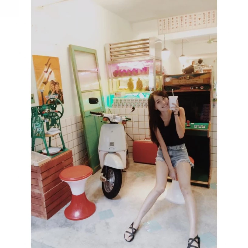 121215llelmmncczcpg03t.webp