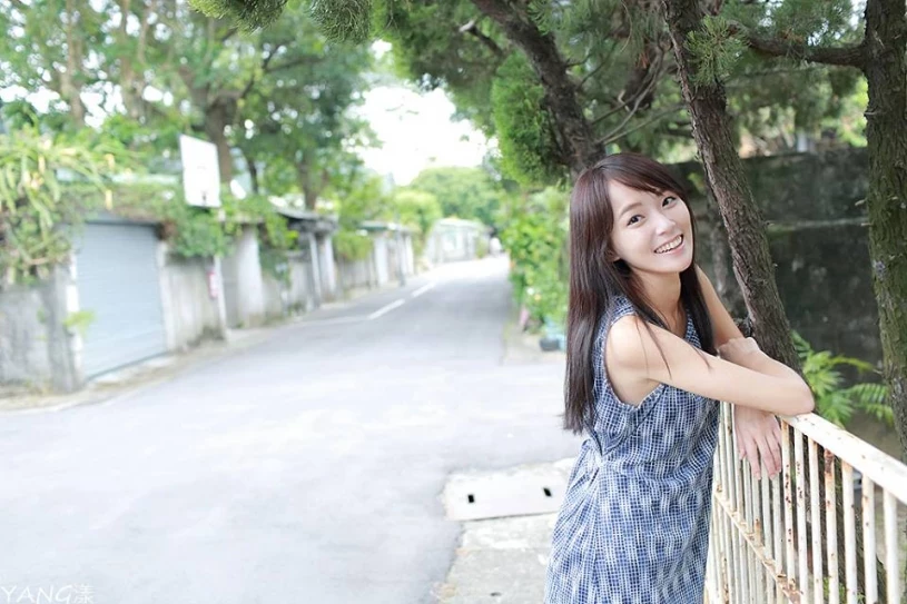 121240kotcsmt3umcuolzh.webp