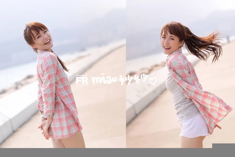 121242hc4zr5yc3rmszr5r.webp