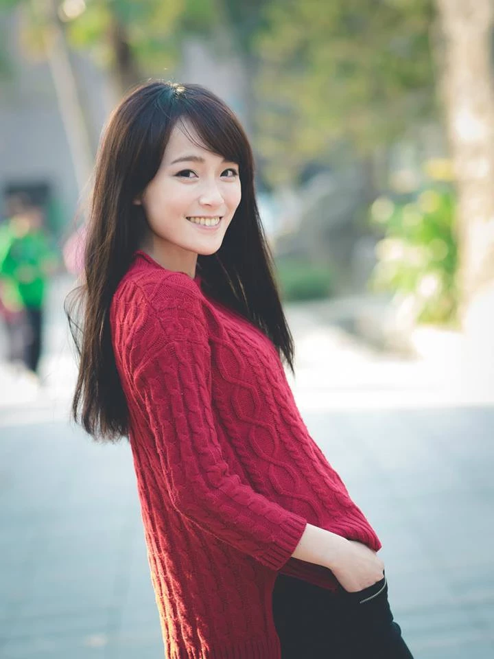 121243nub9rao9k9jf2cct.webp
