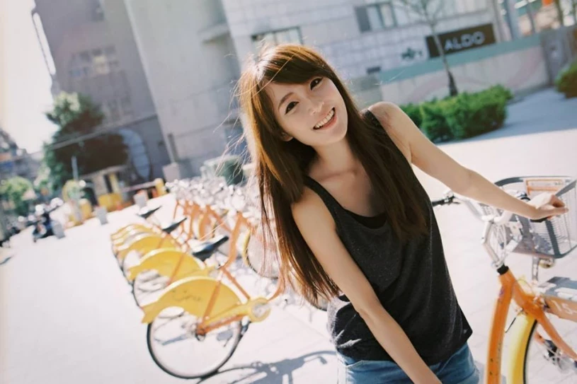 121248nwawfsbkppygkbxw.webp
